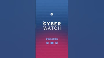 Critical Apache OFBiz Flaw, Paris Olympics Cyberattacks, and Browser Vulnerability Exposed