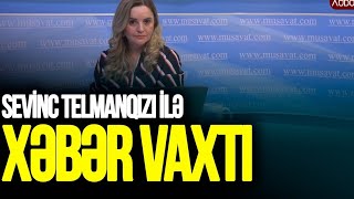 Azərbaycan Rusiyaya NOTA VERDİ, səfir nazirliyə ÇAĞIRILDI -münasibətlərdə GƏRGİNLİK!- TV Musavat screenshot 3
