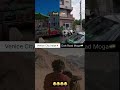 #highlights #funny