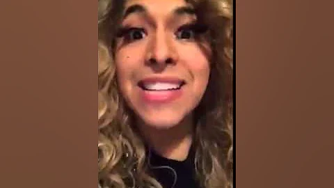 CHRIS VALENTINO CON    MALA MADRE