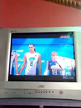 Issues with ABS-CBN TVplus firmware update 6/26/2015