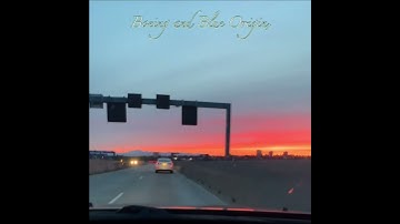 Driving World’s Longest Floating Bridge BEST VIEW