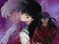 InuYasha Opening 4