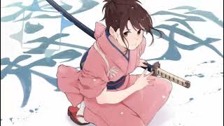 Three Lights Down Kings  Glorious Days female Pitch English Caption