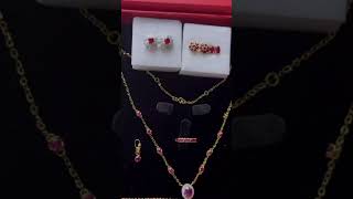 Celebrity "Radiate elegance with our timeless ruby collection – where passion meets perfection."✨️💎❣️ Net Worth
