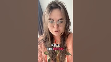 Leave a comment with your questions! Details on my page! #bridge #happybridging