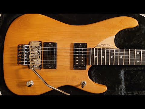 1991年製 Washburn Davies N4 Nuno_2_G.jpg?v=1731643739