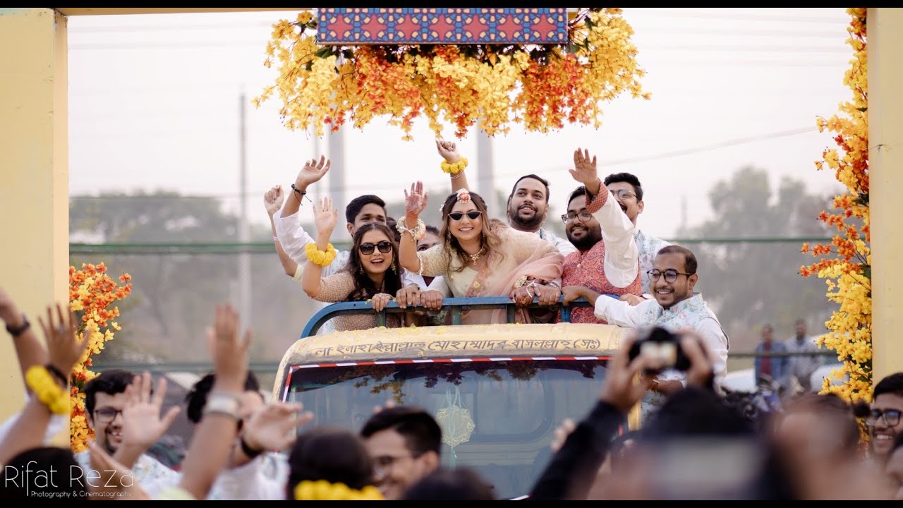 pritha-zabir-holud-cinematography-rifat-reza-youtube