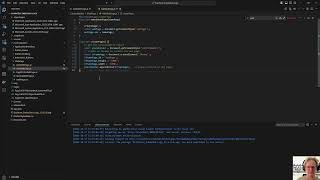 Using Javascript with Business Central - embedding a web page
