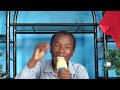 MCHUNGAJI MAGEMBE AMEFANYA VIZURI KUISAIDIA TAG KAMA KANISA KUBWA NCHINI ILI WAACHE UBINAFSI 2 MP41 MCHUNGAJI MAGEMBE AMEFANYA VIZURI KUISAIDIA TAG KAMA KANISA KUBWA NCHINI ILI WAACHE UBINAFSI 2 MP41