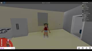 Anime Decal Id S Roblox - 