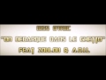 Biss omiic  on debarque dans le ghetto feat zoulou  adil