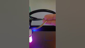 twotree 3d touch works well with 0.3m test cable and  jump wire