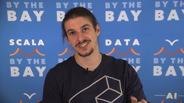 scala.bythebay.io: Tim Delisle Interview