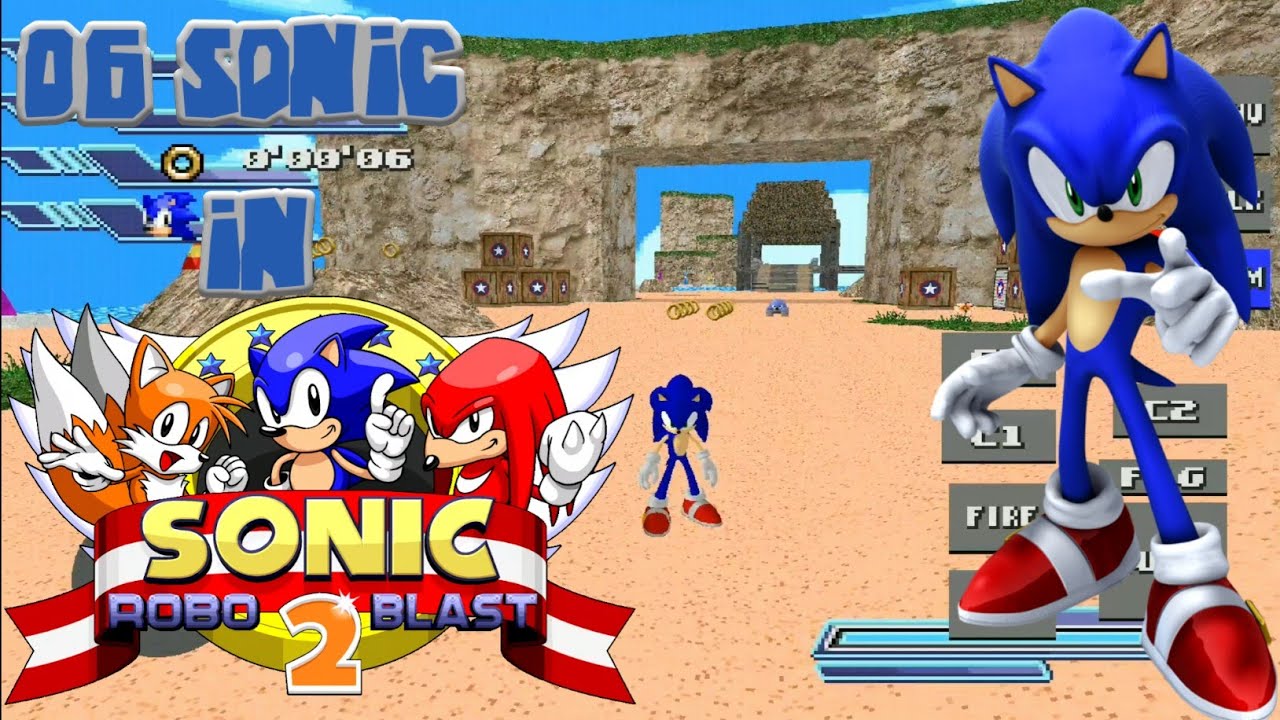 Sonic mod apk. Соник 06. Vanilla Sonic. Соник в реале. Srb2 арт.