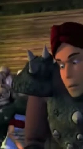 Alamak, duit nih 🗿 #memeupinipin #upinipin #upinipinmovie #memesvideo #alamak #duitni#freepalestine