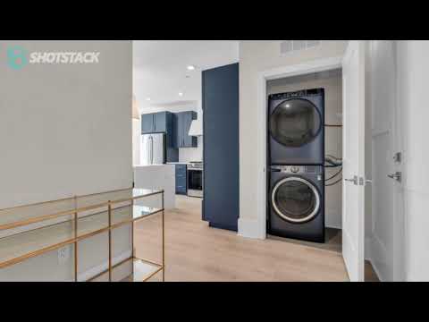 215 2ND AVENUE, Asbury Park, NJ home video tour