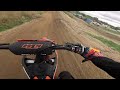 Small Clips At Millane Small Clips At Millane