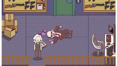 SOLVİNG İT: Special Missions 3 walkthrough