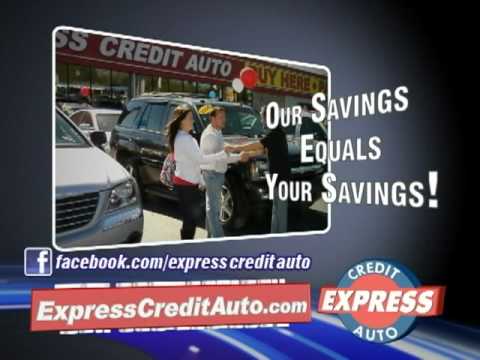 Express Credit Auto >> Express Credit Auto Of Okc April 2011 1 Video Production Video Editing Express Credit Auto >> Express Credit Auto Of Okc April 2011 1 Video Production Video Editing