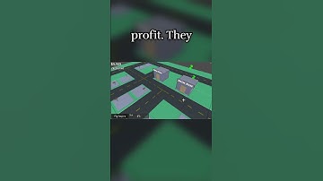 Ethics Empire Business Property Randomness #gamedev #3dgamedevelopment #itchio #steam #indiegamedev