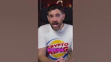 Crypto Coins vs Tokens: What