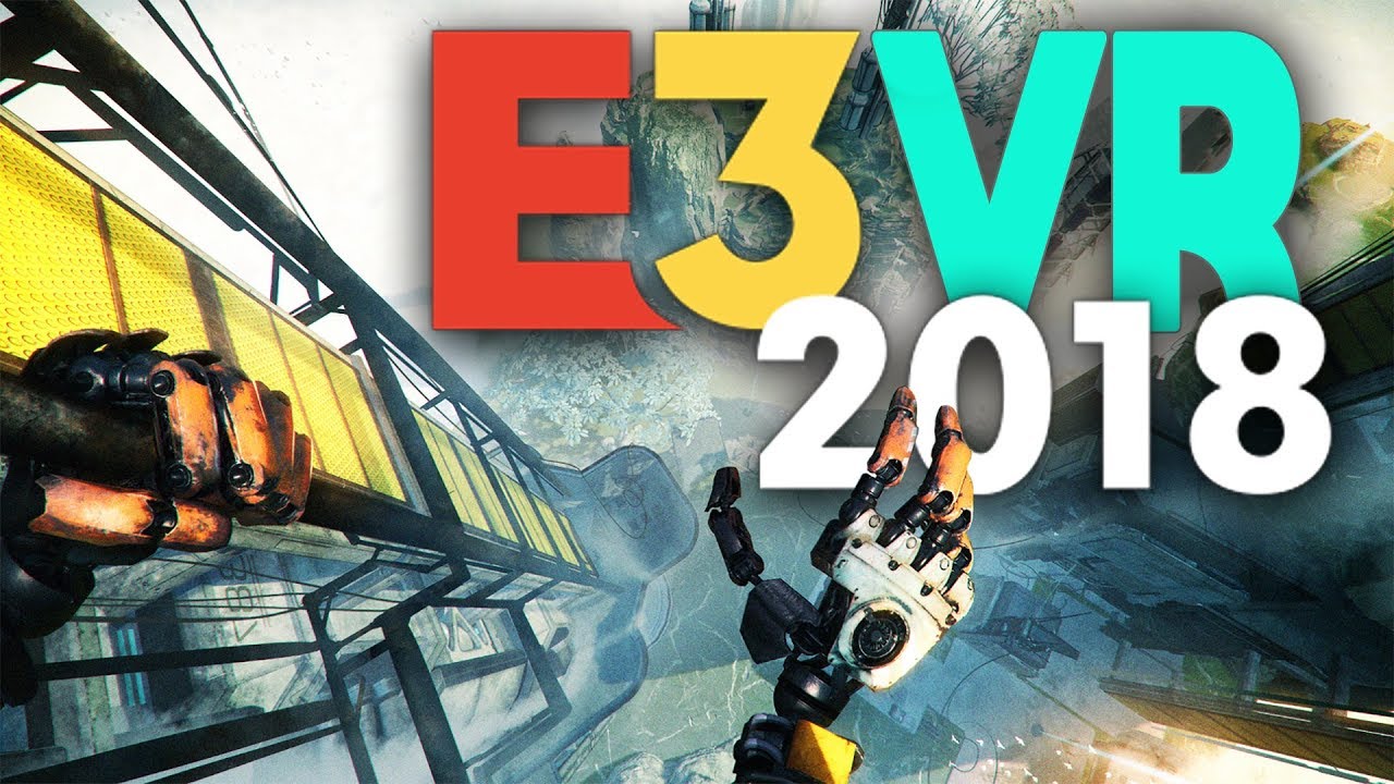 best ps4 vr games 2018