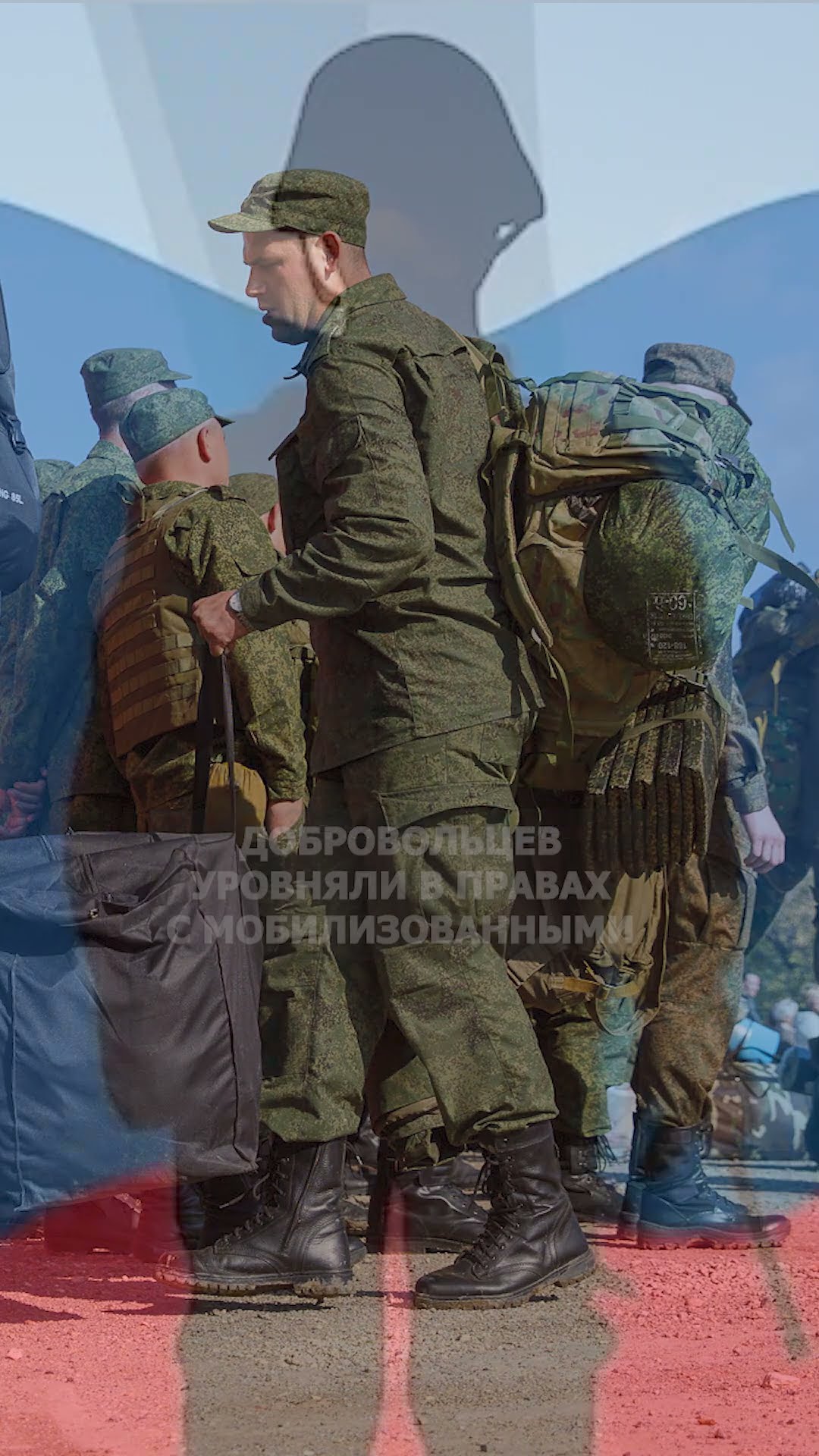 денежные выплаты от Путина