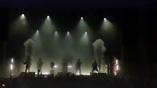 Ice Nine Kills  Farewell Ii Flesh