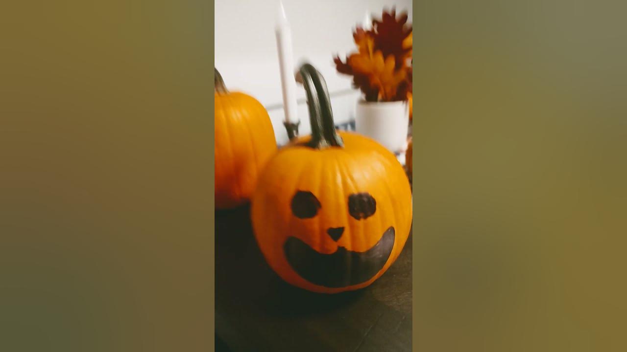 catnap-pumpkin-youtube
