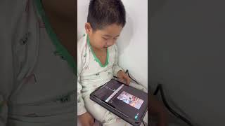 #ប្លែកៗ #ព័ត៌មានថ្មីៗ #ចំណេះដឹង #សិល្បៈ #សង្គម