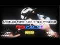 ​@kitty0706 - TF2 [GMOD] - AMV - Another Song About The Weekend-(Happy Anniversary)#tf2 #gmod