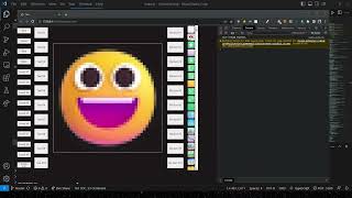 10 Ways I Measured The Greenness of Emojis