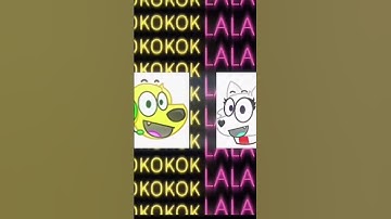 Thumbnail of Tyler and Snowi @TylerAndSnowi