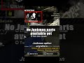 Most Players Miss This Secret In NFS Most Wanted Unlock Junkman Parts Without Mods Shorts 