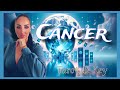 CÁNCER ♋️ EN LOS PRÓXIMOS 20 DÍAS‼️TREMENDO TRIUNFO TE HARÁ ESTALLAR DE ALEGRÍA 🤑✨️🙌🍀