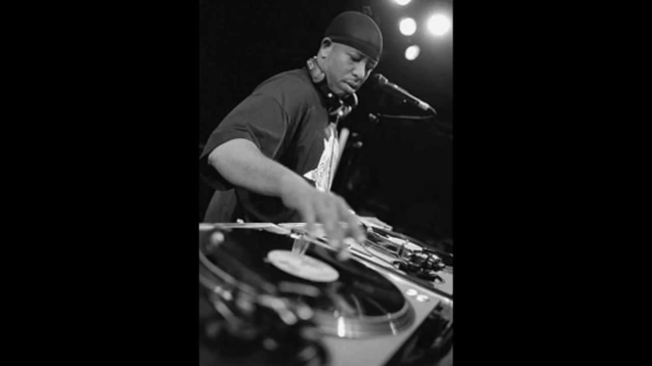 Dj Premier 90s Hip Hop Mix Pt 5 6 WBLS 107 5 Thunderstorm Classic Dj Premier 90s Hip Hop Mix Pt 5 6 WBLS 107 5 Thunderstorm Classic