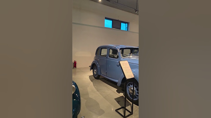 #payana #carmuseum #carcollection #cars #vintagecars #quiet_explorer #shorts #mysore