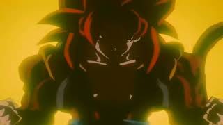 Gogeta Ssj4Free Twixtor