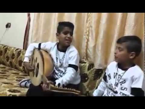 السويداء قصيدة فن رائعة سمرا وزغيرة عالحب