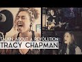 Tracy Chapman - Talkin' About a Revolution (Fleesh feat  Lisa N Version)