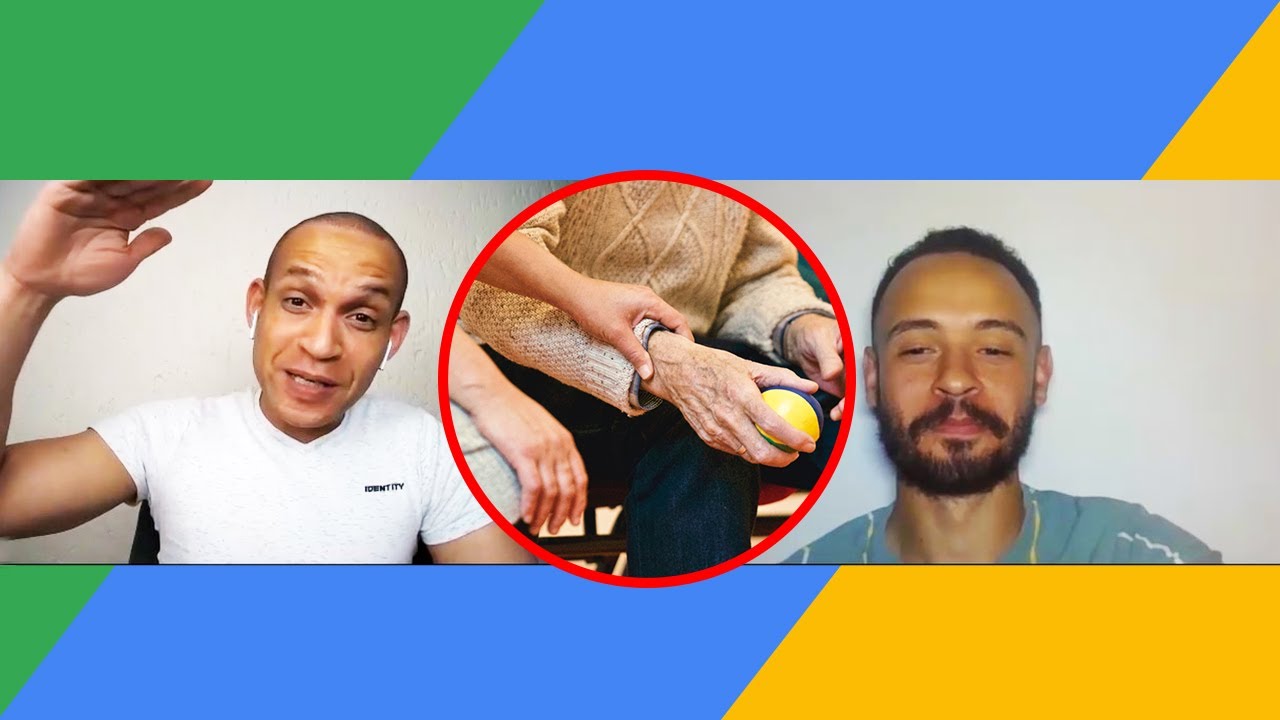 HOW LONG DOES IT TAKE TO LEARN GOOGLE ADS YouTube How Long Does It Take To Learn Google Ads Youtube