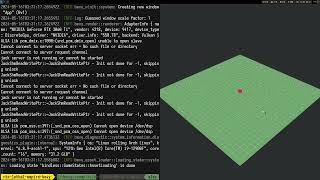 Coding Day 103 - The Future of GameDev