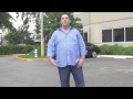 Brandon Rosen BMI Elite ALS Ice Bucket Challenge