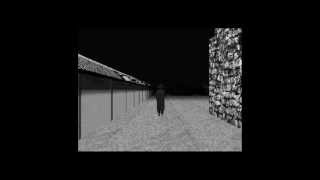 "The Grey Man"