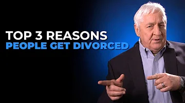 Are you still married if you are separated?