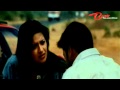 Funny Scene Between Tarun - Reema Sen