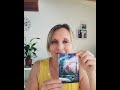 Guidance 3 cartes