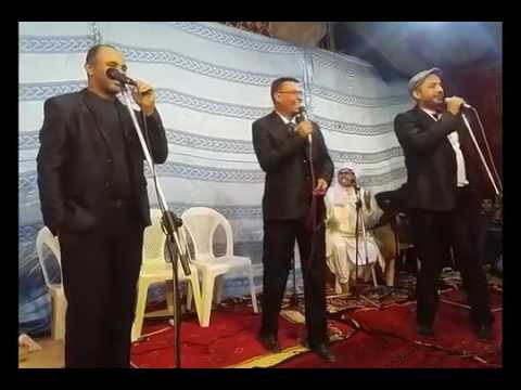 الضاحك البنيني والحنيفي الجزء الثاني