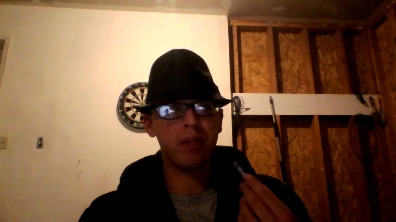 M12 Cigars: CAO La Traviata Maduro